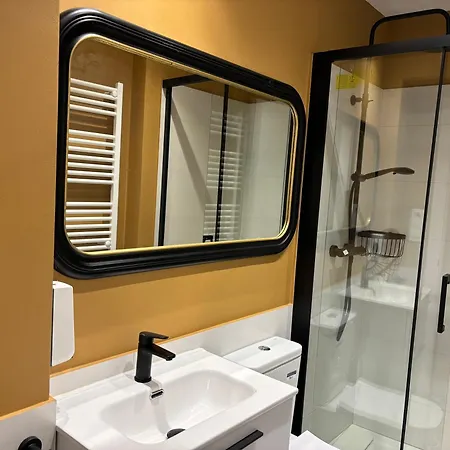 Nogueira Vilagarcia de Arousa