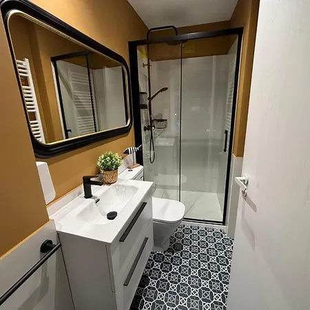 Nogueira * Vilagarcia de Arousa