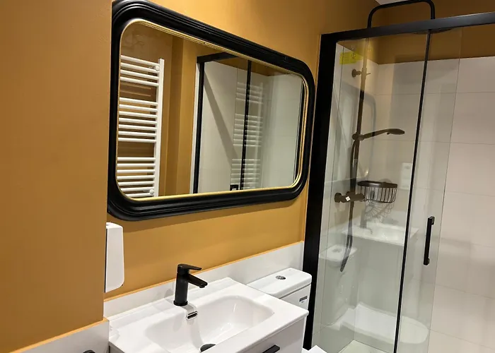 Nogueira Вильягарсия-де-Ароса