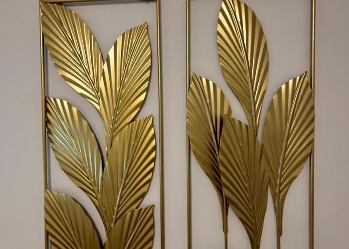 Апартаменты Nogueira Вильягарсия-де-Ароса